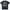 T-shirt Bretagne marine - C'est dans mon ADN