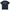 T-shirt France marine - Mangez des Minous, pas des Animaux