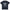 T-shirt Portugal marine - Fierté d'être Maman et Portugaise