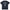 T-shirt Viking marine - Peuple Guerrier - design historique