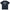 T-shirt Aveyron marine - Équipe de buveurs de whisky