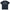 T-shirt Super Maman marine - Je peux pas, j'ai mamantique