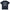 T-shirt Italie marine - Je suis une maman italienne cool