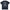 T-shirt Informatique marine - Un rêve pour tous