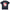 T-shirt Alsace marine - Et enfin l'Alsace pour qu'ils y vivent heureux