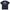 T-shirt Corse marine - Équipe Nationale Eau de Vie Drinking Team