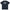 T-shirt Ardèche marine - Marquisette Drinking Team