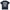 T-shirt humour marine - Je ne suis pas parfaite, presque connasse