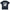 T-shirt Normandie marine - What Else ?
