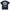 T-shirt Flandre marine - Personne n'est parfait, humour local