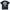 T-shirt Bretagne marine - Né en 1975, le parfait Breton