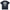 T-shirt Scandinavie marine - Né en 1976, presque parfait