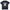 T-shirt Réunion marine - Quoi d'autre ? design humoristique
