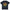 T-shirt Ariège marine - Non seulement je suis génial