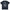T-shirt Cornwall marine - Les femmes les plus magnifiques