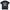 T-shirt Catalogne marine - Pour le meilleur papa avec humour