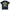 T-shirt Galicia marine - El Mejor Papá de Galicia