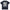 T-shirt Italie marine - Les meilleures vont en Italie