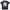 T-shirt Bretagne marine - Les meilleures vont en Bretagne