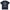 T-shirt Bretagne marine - Keep Calm Je Suis Breton