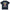T-shirt Vénézuélien marine - Je suis Rhum-Man, Super Héros