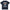 T-shirt Sud-Africain marine - Je suis Rhum Man, Super Héros