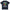T-shirt Martinique marine - Super Héros Rhum Man humoristique