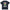 T-shirt Indien Sombre marine - Rhum Man super héros local