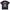 T-shirt Allemagne marine - Je suis Rhum Man