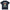 T-shirt Maurice marine - Je suis Rhum Man, Super-Héros Mauricien