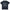T-shirt Italie marine - Ne me drague pas, femme sexy