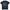 T-shirt Aveyron marine - Ne me drague pas, j'aime ma femme