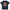 T-shirt Italie bleu marine - Veni Vidi Vici avec humour