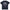 T-shirt Gendarme marine - Je ne suis pas parfaite, mais gendarme