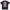 T-shirt Pologne marine - Captain Polska Dark Edition