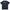 T-shirt Portugais marine - L'homme, le mythe, la légende