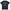 T-shirt Suisse marine - L'Homme, Le Mythe, La Légende