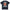 T-shirt Aveyron marine - Proudly representing Aveyron