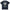 T-shirt Apero FC marine - Design joyeux pour les passionnés