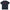 T-shirt Aide-soignante Étrange marine - design humoristique