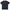 T-shirt Alsace marine - design Alsacienne Étrange