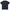 T-shirt Bretagne marine - design mystérieux et humoristique