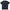 T-shirt avocat noir dos - texte humoristique sur la justice