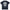 T-shirt Bretagne marine - Je ne suis pas parfait mais je suis Breton