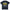 T-Shirt Svizzera blu - Migliore Papà dalla Svizzera