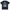 T-Shirt Italienisch marineblau - Italiener am Herzen