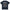 T-shirt Bourgogne marine - Les vrais hommes aiment la Bourgogne