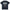 T-shirt Bourgogne marine - Un Bourguignon donne toujours un homme formidable