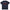 T-shirt Réunion marine - Quand Chuck Norris s'Agenouille
