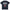 T-shirt Suisse marine - Un Suisse donne toujours un homme formidable